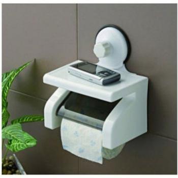 Waterproof Paper Frame